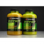 Активатор Tandem Baits IMP Attract Activator 500ml Sardine Pacific