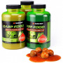 Активатор Tandem Baits IMP Attract Activator 500ml Sardine Pacific