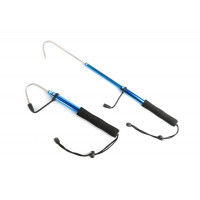 Багор Fishing ROI телескопический 60см 60cm