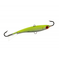 Балансир Flagman Nostrum Slim 40mm 8g 001