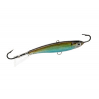 Балансир Flagman Nostrum Slim 50mm 18g 015