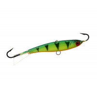 Балансир Flagman Nostrum Slim 40mm 8g 017