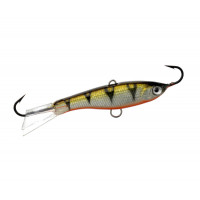 Балансир Flagman Nostrum Slim 60mm 30g 006