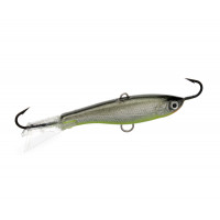Балансир Flagman Nostrum Slim 60mm 30g 030