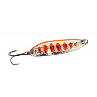 Блешня Flagman Apex 55mm 11.5g 214
