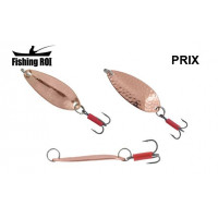Блесна Fishing ROI Prix 003