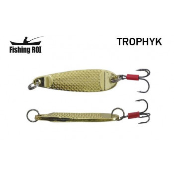 Блесна Fishing ROI Trophyk 002