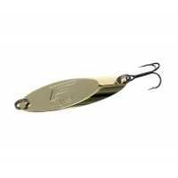 Блешня Flagman Long Cast 21g 59mm 200