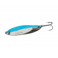 Блесна Flagman Long Cast 14g 50mm 209