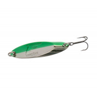 Блесна Flagman Long Cast 7g 42mm 210