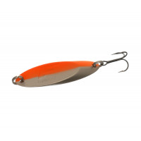 Блешня Flagman Long Cast 10.5g 48mm 222
