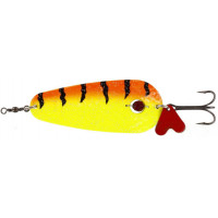 Колеблющаяся Блесна Westin Ran Draget 32g Alert Tiger 9cm