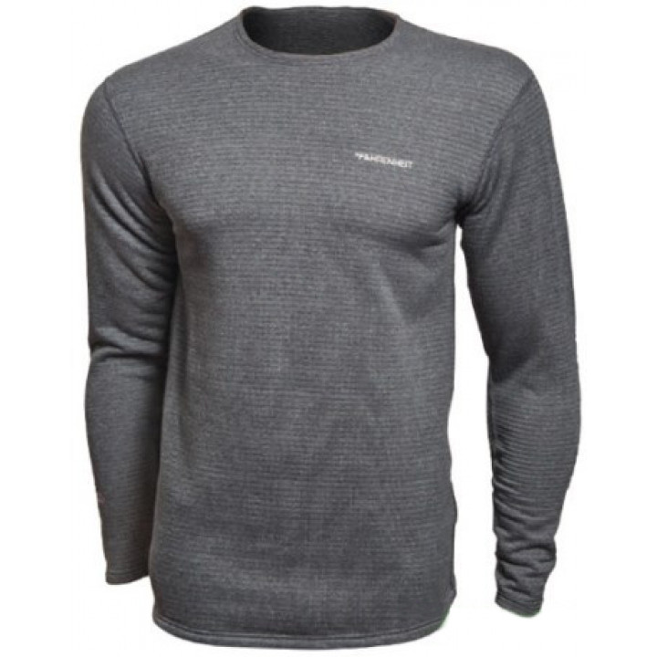 Блуза Fahrenheit Polartec Power Grid M