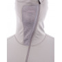 Блуза Fahrenheit Solar Guard Hoody серый XXL