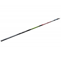 Болонське вудлище Flagman Mantaray Elite Medium Strong Bolo 5m