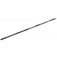 Болонське вудлище Flagman Mantaray Elite Medium Strong Bolo 6m