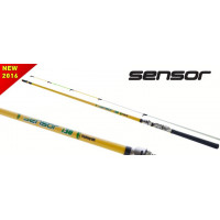Бортовое удилище Fishing ROI Sensor 130 1.30m
