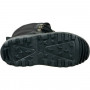 Ботинки Lemigo Pionier 942 38/39 ц:черный