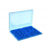 Бокс Flagman Winder Box