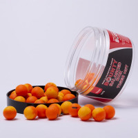 Бойли тонучі BOUNTY BALANCED HOOK дамбеллс TIGER NUT