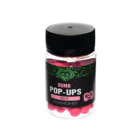 Бойли Carp Pro Diamond Dumb Pop-Ups SQ 13 8/12mm