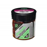 Бойли Carp Pro Glugged Dumbells Кальмар&Журавлина 11/16мм