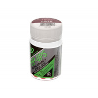 Бойли Carp Pro Pop-Ups 10мм Liver