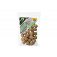 Бойлы Carp Pro Soluble Hookbaits 200g 20mm Ананас