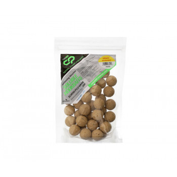 Бойли Carp Pro Soluble Hookbaits 200g 20mm Ананас