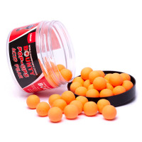 Бойли Поп-ап BOUNTY Pop-Ups 8mm ACID PEAR