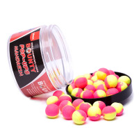 Бойли Поп-ап BOUNTY Pop-Ups 12mm MANDARIN