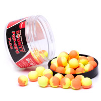 Бойли Поп-ап BOUNTY Pop-Ups 12mm PLUM