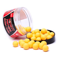 Бойли Поп-ап BOUNTY Pop-Ups 12mm SWEETCORN
