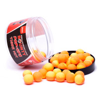 Бойли Поп-ап BOUNTY Pop-Ups 8mm TIGER NUT