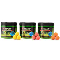 Бойлы Tandem Baits CF Perfection Pop-Up 16mm 90g Fish & Crustacean