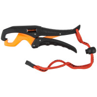 Захоплення Select DFG-006 6