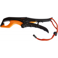 Захоплення Select DFG-009 9