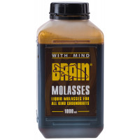 Добавка Brain Molasses 1000 ml