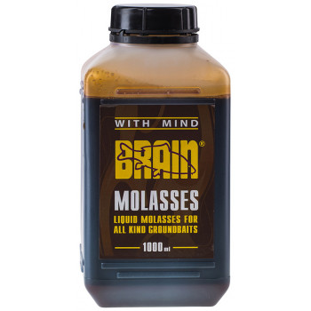 Добавка Brain Molasses 1000 ml