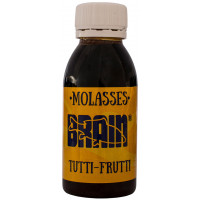 Добавка Brain Molasses Tutti-Frutti (тутті) 120ml