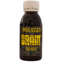 Добавка Brain Molasses Legalize (Конопля) 120ml