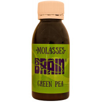 Добавка Brain Molasses Green Pea (Зелений горох) 120ml