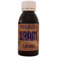 Добавка Brain Molasses Caramel (карамель) 120ml