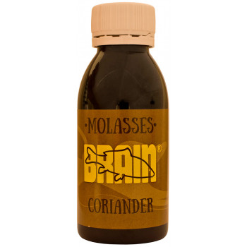 Добавка Brain Molasses Coriander (кориандер) 120ml