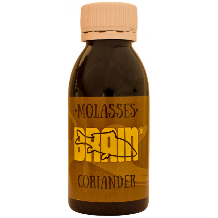 Добавка Brain Molasses Coriander (коріандер) 120ml