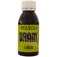 Добавка Brain Molasses Garlic (Часник) 120ml