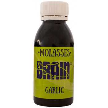 Добавка Brain Molasses Garlic (Чеснок) 120ml