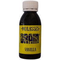 Добавка Brain Molasses Vanilla (ваніль) 120 ml