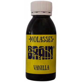 Добавка Brain Molasses Vanilla (ваниль) 120 ml