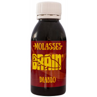Добавка Brain Molasses Diablo (спеції) 120ml